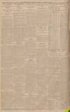 Nottingham Evening Post Thursday 10 February 1910 Page 6