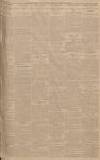 Nottingham Evening Post Thursday 10 February 1910 Page 7