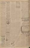 Nottingham Evening Post Wednesday 16 February 1910 Page 2