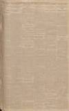 Nottingham Evening Post Wednesday 16 February 1910 Page 7