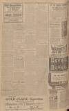 Nottingham Evening Post Thursday 17 February 1910 Page 2