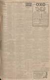 Nottingham Evening Post Thursday 17 February 1910 Page 3