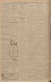 Nottingham Evening Post Thursday 17 February 1910 Page 4