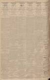 Nottingham Evening Post Thursday 17 February 1910 Page 6