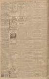 Nottingham Evening Post Tuesday 22 February 1910 Page 4