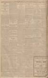 Nottingham Evening Post Tuesday 22 February 1910 Page 6