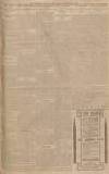 Nottingham Evening Post Tuesday 22 February 1910 Page 7