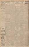 Nottingham Evening Post Tuesday 22 February 1910 Page 8