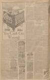 Nottingham Evening Post Wednesday 23 February 1910 Page 2