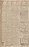 Nottingham Evening Post Wednesday 23 February 1910 Page 3