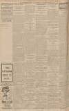 Nottingham Evening Post Wednesday 23 February 1910 Page 8