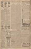 Nottingham Evening Post Friday 25 February 1910 Page 2