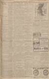 Nottingham Evening Post Friday 25 February 1910 Page 3