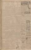 Nottingham Evening Post Friday 25 February 1910 Page 5