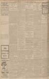 Nottingham Evening Post Friday 25 February 1910 Page 8