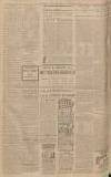 Nottingham Evening Post Monday 28 February 1910 Page 2