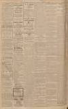 Nottingham Evening Post Monday 28 February 1910 Page 4