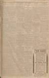 Nottingham Evening Post Monday 28 February 1910 Page 7