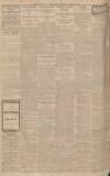 Nottingham Evening Post Thursday 03 March 1910 Page 8