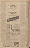 Nottingham Evening Post Friday 04 March 1910 Page 2