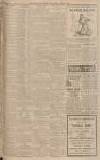 Nottingham Evening Post Friday 04 March 1910 Page 3