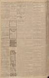 Nottingham Evening Post Friday 04 March 1910 Page 4