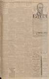 Nottingham Evening Post Friday 04 March 1910 Page 5