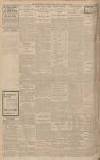 Nottingham Evening Post Friday 04 March 1910 Page 8