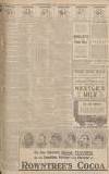 Nottingham Evening Post Tuesday 08 March 1910 Page 3