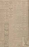 Nottingham Evening Post Wednesday 09 March 1910 Page 4