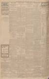 Nottingham Evening Post Friday 11 March 1910 Page 8