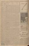 Nottingham Evening Post Monday 14 March 1910 Page 2