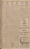 Nottingham Evening Post Wednesday 16 March 1910 Page 3