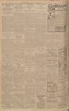 Nottingham Evening Post Wednesday 16 March 1910 Page 6