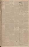 Nottingham Evening Post Wednesday 16 March 1910 Page 7