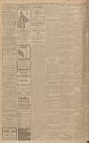 Nottingham Evening Post Thursday 17 March 1910 Page 4