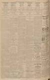Nottingham Evening Post Thursday 17 March 1910 Page 6