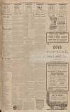 Nottingham Evening Post Saturday 19 March 1910 Page 3
