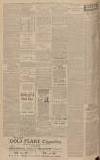 Nottingham Evening Post Monday 21 March 1910 Page 2