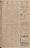 Nottingham Evening Post Monday 21 March 1910 Page 3