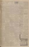 Nottingham Evening Post Tuesday 22 March 1910 Page 7