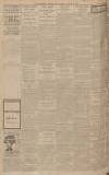 Nottingham Evening Post Tuesday 22 March 1910 Page 8