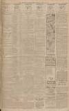 Nottingham Evening Post Wednesday 23 March 1910 Page 3