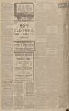 Nottingham Evening Post Monday 28 March 1910 Page 2