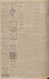 Nottingham Evening Post Monday 28 March 1910 Page 4