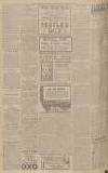 Nottingham Evening Post Tuesday 29 March 1910 Page 2