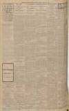 Nottingham Evening Post Tuesday 29 March 1910 Page 8