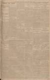 Nottingham Evening Post Friday 01 April 1910 Page 7