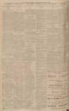 Nottingham Evening Post Saturday 02 April 1910 Page 6