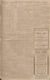 Nottingham Evening Post Saturday 02 April 1910 Page 7